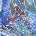 1991 – Svatba / The Weding / Die Hochzeit