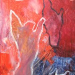 1991 – Zjavenie / Revelation / Erscheinung