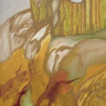 1997 – Jeseň / The Fall / Der Herbst