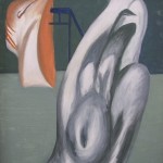 1998 – Veľké čakanie / The Big waiting / Das große Warten