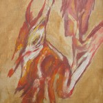 2000 – Kozorožec / Capricorn / Steinbock