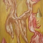 2001 – Lovec / The Hunter / Der Jäger