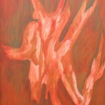 2002-Faun