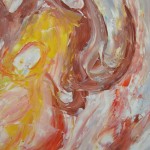 2003 – Aténa / Athena