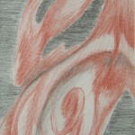 2003 – Kôň / The Horse / Das Pferd