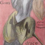 2004-Georg