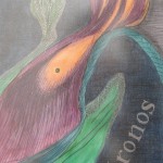 2004-Kronos