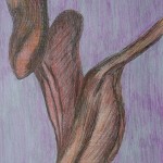 2005 - Maratón / Marathon