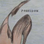 2005 - Poseidón / Poseidon
