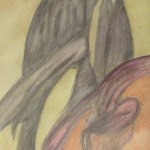 2005 - Púšť / Desert / Wüste