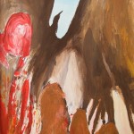 2006 - Prométeus / Prometheus