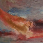 2008-Čas / The Time / Die Zeit