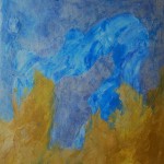 2009-Vlna / The Wave / Die Welle