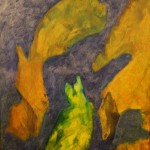 2010-Kráľ / The King / Der König