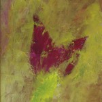 2010-Peľ / Pollen / Blütenstaub