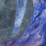 2010-Poseidón / Poseidon