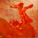 2011-Prorok / The Prophet
