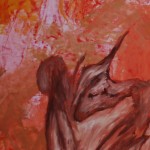 1999-Triptych 1.