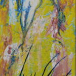 2000-Triptych 2.