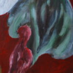 2007-Triptych 3.