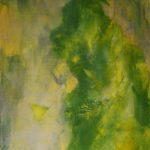 2011- Les / Forest / Wald