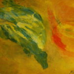 2011- Salto / Somersault / Salto