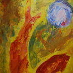 2011- Špirála / Spirals / Spirale