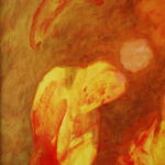 2013-Golem