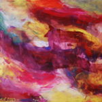 2013 - Maliar / Painter / Maler